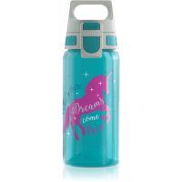 Sigg Viva One дитяча пляшечка Unicorn 500 мл