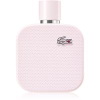 Lacoste L.12.12 Rose Eau de Parfum parfumska voda za ženske 100 ml