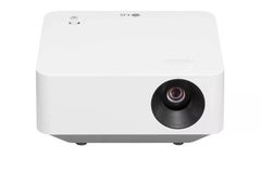 LG PF510Q - Přenosný smart projektor LG CineBeam