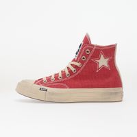 Sneakers Converse Chuck 70 Red EUR 36.5
