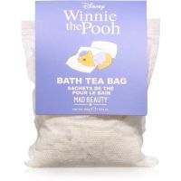 Mad Beauty Winnie Sleep Bath Tea Bags Badezusatz 100 g