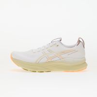 Sneakers Asics Gel-Kayano 32 White/ Orange Glow EUR 41.5