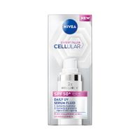 Nivea Cellular Expert Filler Sérum SPF 50+
