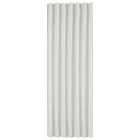 Esposa ZATEMŇOVACÍ ZÁVĚS, black-out (nepropouští světlo), 140/260 cm