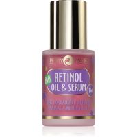 Purity Vision BIO Retinol Oil & Serum Näoõli kortsudevastase toimega 30 ml