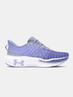 Under Armour Shoes UA W Infinite Elite-PPL - Women