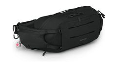 Plecak rowerowy Osprey Raptor 4 czarny