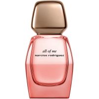 narciso rodriguez all of me intense парфумована вода для жінок 30 мл