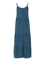 Women's dress Protest PRTCOCOA