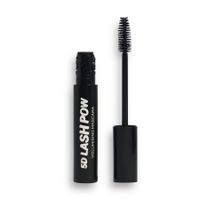 Revolution 5D Lash Pow Mascara - szempillaspirál