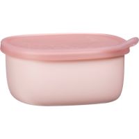 B.Box Lunchbox krabička na jedlo Berry 400 ml