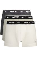 Nike férfi boxeralsó, 3 darabos csomag