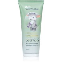 Skin Fairytale Little One’s der nährende Conditioner für Babys 200 ml