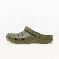 Trampki Crocs Classic Army Green EUR 39-40