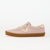 Sneakers Vans Sport Low Gum Sepia Rose EUR 38.5