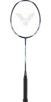 Badminton racket Victor Auraspeed 11