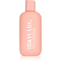 IDA WARG Beauty Repair Conditioner șampon regenerator pentru păr uscat și deteriorat 250 ml