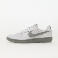 Trampki Nike Field General '82 White/ Shadow Grey EUR 42
