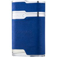 Armaf Voyage Blue Eau de Parfum für Herren 100 ml