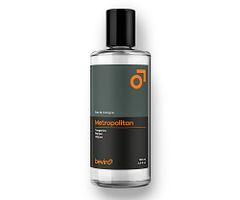 Kolínska voda Beviro Metropolitan (Wild Focus) - 100 ml + darček zadarmo