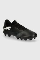 Puma Kopačky Puma korki Future 7 Play