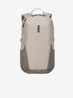 Thule EnRoute Rucksack Beige