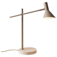 It's about Romi STOLNÁ LAMPA, nástenný stmievač, E14, 44/18/59 cm