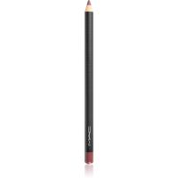 MAC Cosmetics Lip Pencil olovka za usne nijansa Auburn 1,45 g