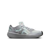 Air Jordan Delta 3 Low "Wolf Grey" (GS) - Detské - Tenisky Jordan - Sivé - DQ4982-080 - Veľkosť: 38