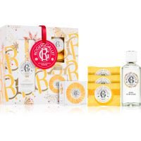 Roger & Gallet Bois d'Orange poklon set za žene