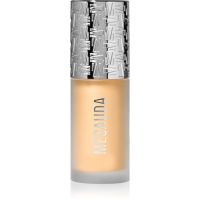 Mesauda Flush of Light flüssiger Aufheller Farbton 102 Golden Hour 8 ml