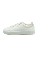 Gant sneakers din piele Avino culoarea alb, 30531828.G29