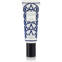 Baobab Collection Body Wellness Manhattan krema za roke 50 ml