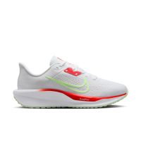 Nike Quest 6 Womens Road Running Shoes 40