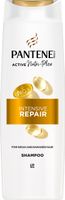 Pantene Intensive Repair