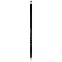 Anastasia Beverly Hills Lip Liner kontúrovacia ceruzka na pery odtieň Blackberry 1,49 g