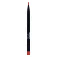 Revlon Cosmetics ColorStay™ Konturstift für die Lippen Farbton Blush 0.28 g