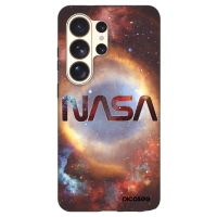 Fashion Case PowerShare pro Samsung Galaxy S26 Ultra - Nebula