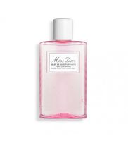 Dior Miss Dior - gel na ruce 100 ml