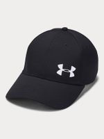 Hat Under Armour Men's Golf Headline CAP 3.0
