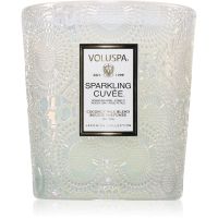 VOLUSPA Japonica Sparkling Cuvée Duftkerze 255 g