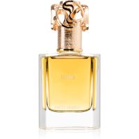 Swiss Arabian Ishq Eau de Parfum Unisex 50 ml