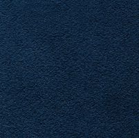 Metražový koberec La Scala 6971 4 m