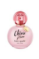 Kate Spade  Parfémová voda  Cherie Je t'aime 60 ml