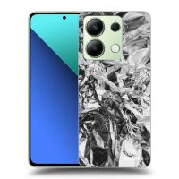 ULTIMATE CASE pro Xiaomi Redmi Note 13 4G - Chrome