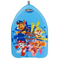 Plávajúca doska SwimWays - Paw Patrol