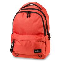 Rucksack WALKER Alpha, Salsa