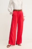 Pepe Jeans pantaloni GOA