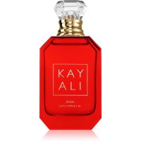 Kayali Eden Juicy Apple 01 Eau de Parfum für Damen 50 ml
