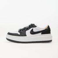Sneakers Air Jordan 1 Elevate Low White/ Black-White EUR 39